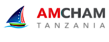 American Chamber Of Commerce In Tanzania logo, American Chamber Of Commerce In Tanzania contact details