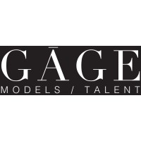 Gage Models & Talent Agency logo, Gage Models & Talent Agency contact details