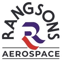 Rangsons Aerospace logo, Rangsons Aerospace contact details