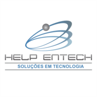 Help Entech logo, Help Entech contact details