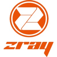 ZRAY SPORTS EQUIPMENT (SHANGHAI) CO.,LTD logo, ZRAY SPORTS EQUIPMENT (SHANGHAI) CO.,LTD contact details