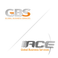 Groupe ACE & GBS Global Business Services logo, Groupe ACE & GBS Global Business Services contact details