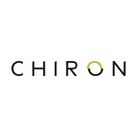 Chiron Group logo, Chiron Group contact details