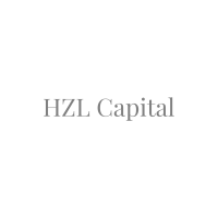 HZL Capital logo, HZL Capital contact details