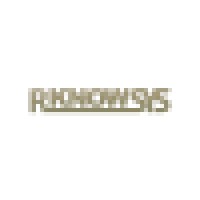 R-Knowsys Technologies logo, R-Knowsys Technologies contact details