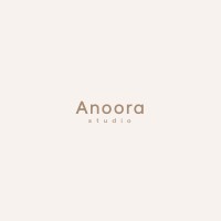 Anoora Studio Photography logo, Anoora Studio Photography contact details