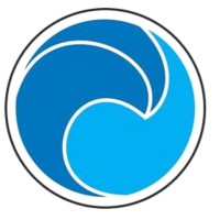 Ocean Physical Therapy, Inc logo, Ocean Physical Therapy, Inc contact details