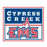 Cypress Creek EMS logo, Cypress Creek EMS contact details