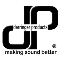 Derringer Products, LLC. logo, Derringer Products, LLC. contact details