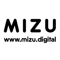 Mizu Studio logo, Mizu Studio contact details