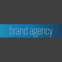 Brand Agency UAE logo, Brand Agency UAE contact details