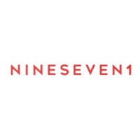 NineSeven1 Creative logo, NineSeven1 Creative contact details