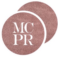 Modern Currency PR logo, Modern Currency PR contact details