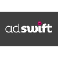 Ad.Swift - Performance Marketing logo, Ad.Swift - Performance Marketing contact details