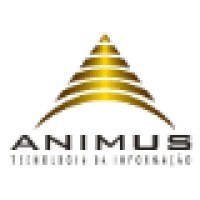 Animus Tecnologia da Informação logo, Animus Tecnologia da Informação contact details