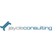 Jayde Consulting Pty Ltd logo, Jayde Consulting Pty Ltd contact details