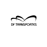 DF Transportes logo, DF Transportes contact details