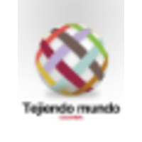 Fundacion Tejiendo Mundo logo, Fundacion Tejiendo Mundo contact details