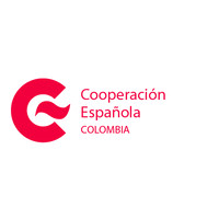 AECID Colombia - Cooperación Española en Colombia logo, AECID Colombia - Cooperación Española en Colombia contact details