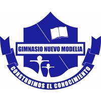 Gimnasio Nuevo Modelia logo, Gimnasio Nuevo Modelia contact details