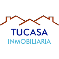 TU CASA INMOBILIARIA logo, TU CASA INMOBILIARIA contact details