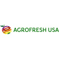 Agrofresh USA logo, Agrofresh USA contact details