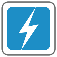 Florida Power & Welding Int'l (Flopower) logo, Florida Power & Welding Int'l (Flopower) contact details