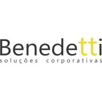 Benedetti Soluções Corporativas logo, Benedetti Soluções Corporativas contact details