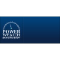 Power Wealth Management Ltd logo, Power Wealth Management Ltd contact details