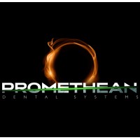 Promethean Dental Systems logo, Promethean Dental Systems contact details