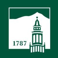 Castleton State College logo, Castleton State College contact details