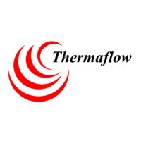 Thermaflow Sdn Bhd logo, Thermaflow Sdn Bhd contact details