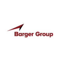 Barger Group logo, Barger Group contact details