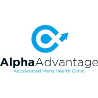 Alpha Advantage logo, Alpha Advantage contact details