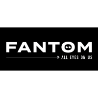 Fantom Limited logo, Fantom Limited contact details