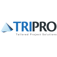 Tripro Limited logo, Tripro Limited contact details