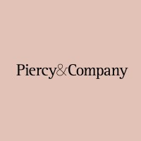 Piercy&Co logo, Piercy&Co contact details