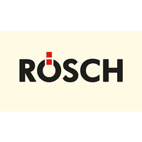 Rösch Gruppe logo, Rösch Gruppe contact details