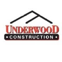 Underwood Construction LLC logo, Underwood Construction LLC contact details