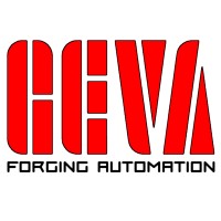 GEVA logo, GEVA contact details