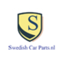 Swedish Car Parts logo, Swedish Car Parts contact details