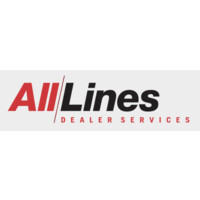 All Lines Dealer Services logo, All Lines Dealer Services contact details