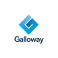 Galloway Group Ltd logo, Galloway Group Ltd contact details