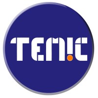 TEMIC logo, TEMIC contact details