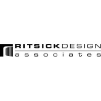 Ritsick Design Associates logo, Ritsick Design Associates contact details