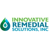 Innovative Remedial Solutions logo, Innovative Remedial Solutions contact details