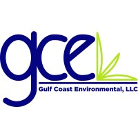 Gulf Coast Environmental, LLC logo, Gulf Coast Environmental, LLC contact details