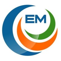 Enrichment Matters logo, Enrichment Matters contact details