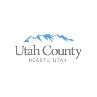 UTAH COUNTY GOVERNMENT logo, UTAH COUNTY GOVERNMENT contact details