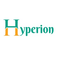 Hyperion Technologies LLC logo, Hyperion Technologies LLC contact details